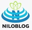 بهترین راه برای تقویت حافظه